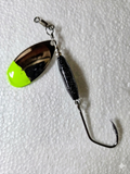 Custom River Reaper Lure Pro Pack